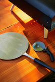 Stoke Pizza Peel