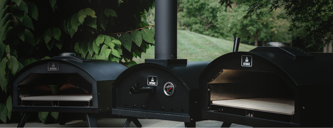 Ooni pizza ovens and accessories are on sale for up to 30% off for Memorial  Day 