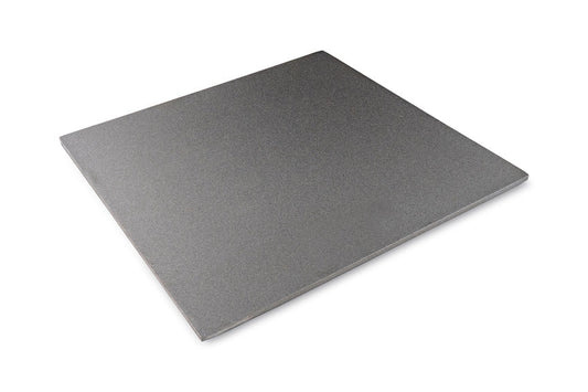 Stoke Steel - Accessory