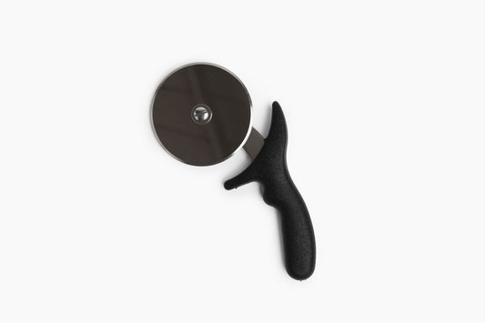 Stoke Pizza Cutter